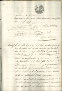 CM 1850. 429.jpg